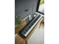 Kawai ES-60 Kawai ES-60